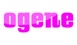 ogene